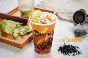 欧陆娱乐加盟优势是什么?值得选择吗？